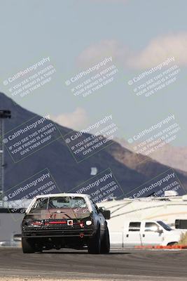 media/Oct-11-2025-Lucky Dog Racing (Sat) [[f5b53147c4]]/4-Third Stint/4-Turn 16/